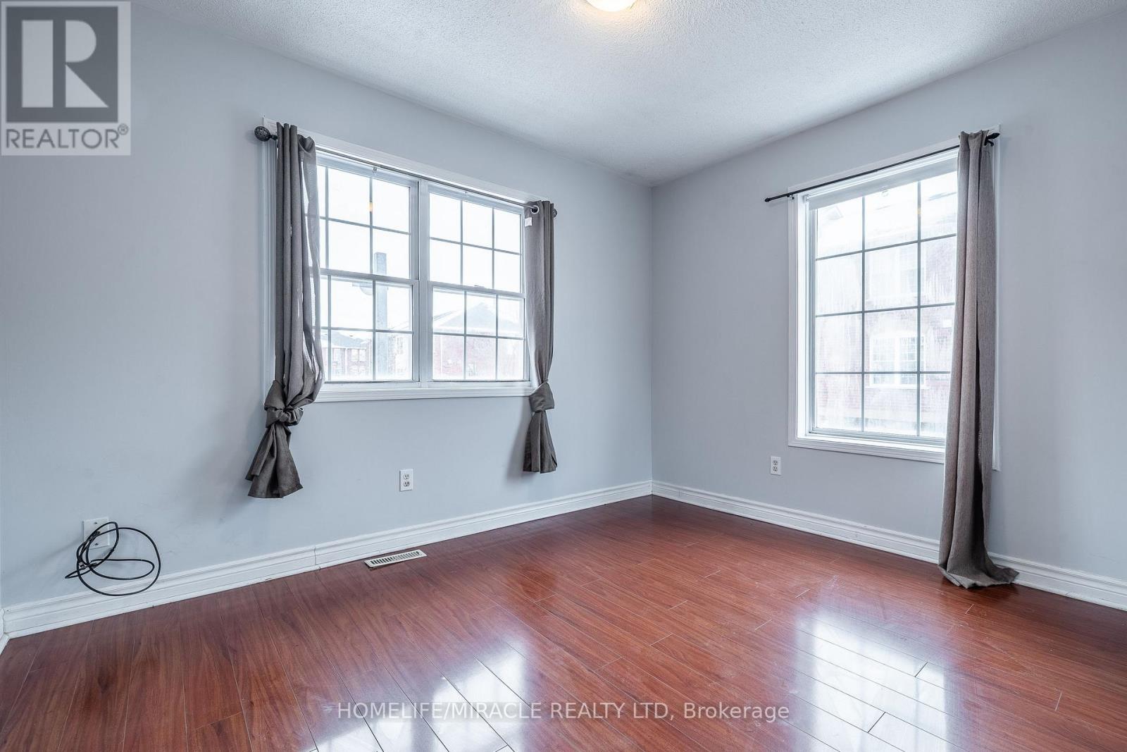 8 - 6860 Meadowvale Town Centre Circle, Mississauga, Ontario  L5N 7T4 - Photo 15 - W12673772