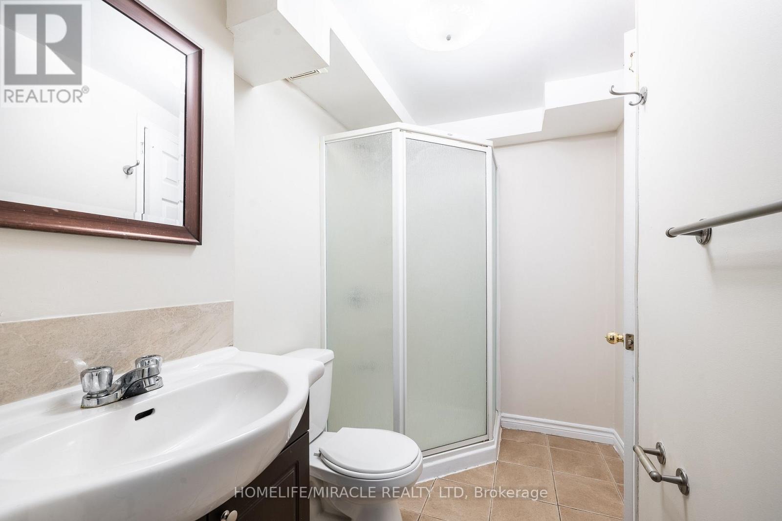 8 - 6860 Meadowvale Town Centre Circle, Mississauga, Ontario  L5N 7T4 - Photo 24 - W12673772