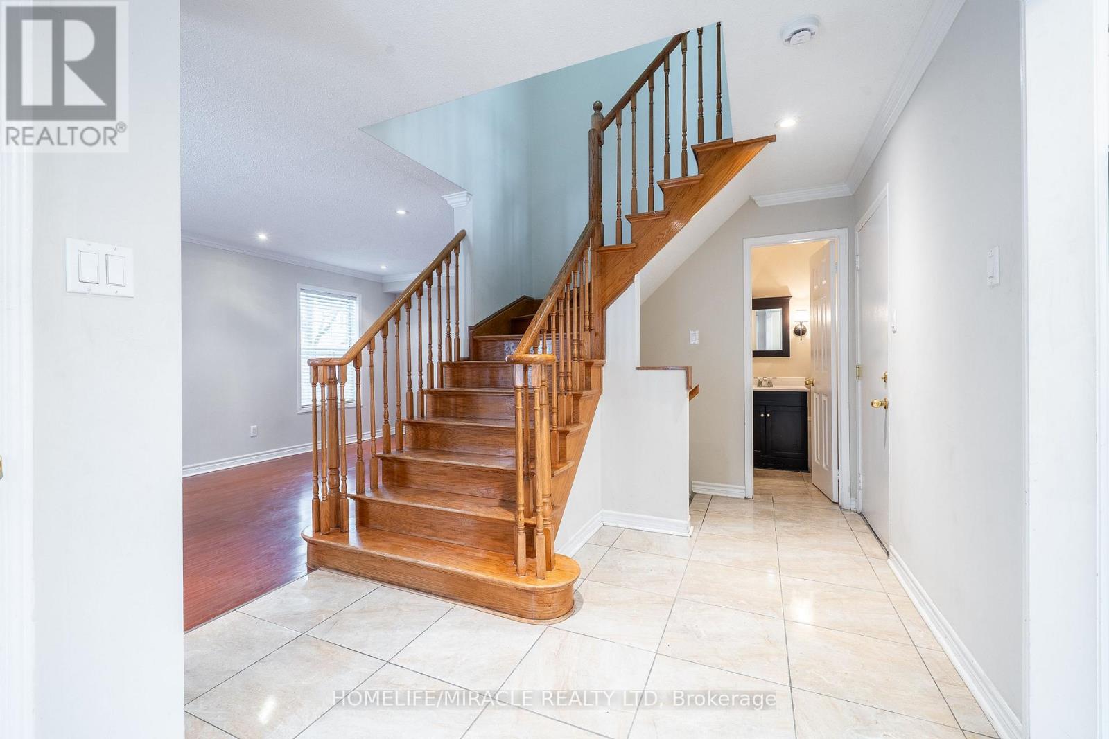 8 - 6860 Meadowvale Town Centre Circle, Mississauga, Ontario  L5N 7T4 - Photo 10 - W12673772