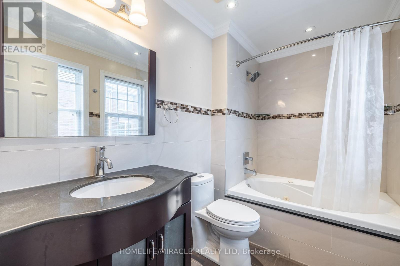 8 - 6860 Meadowvale Town Centre Circle, Mississauga, Ontario  L5N 7T4 - Photo 19 - W12673772