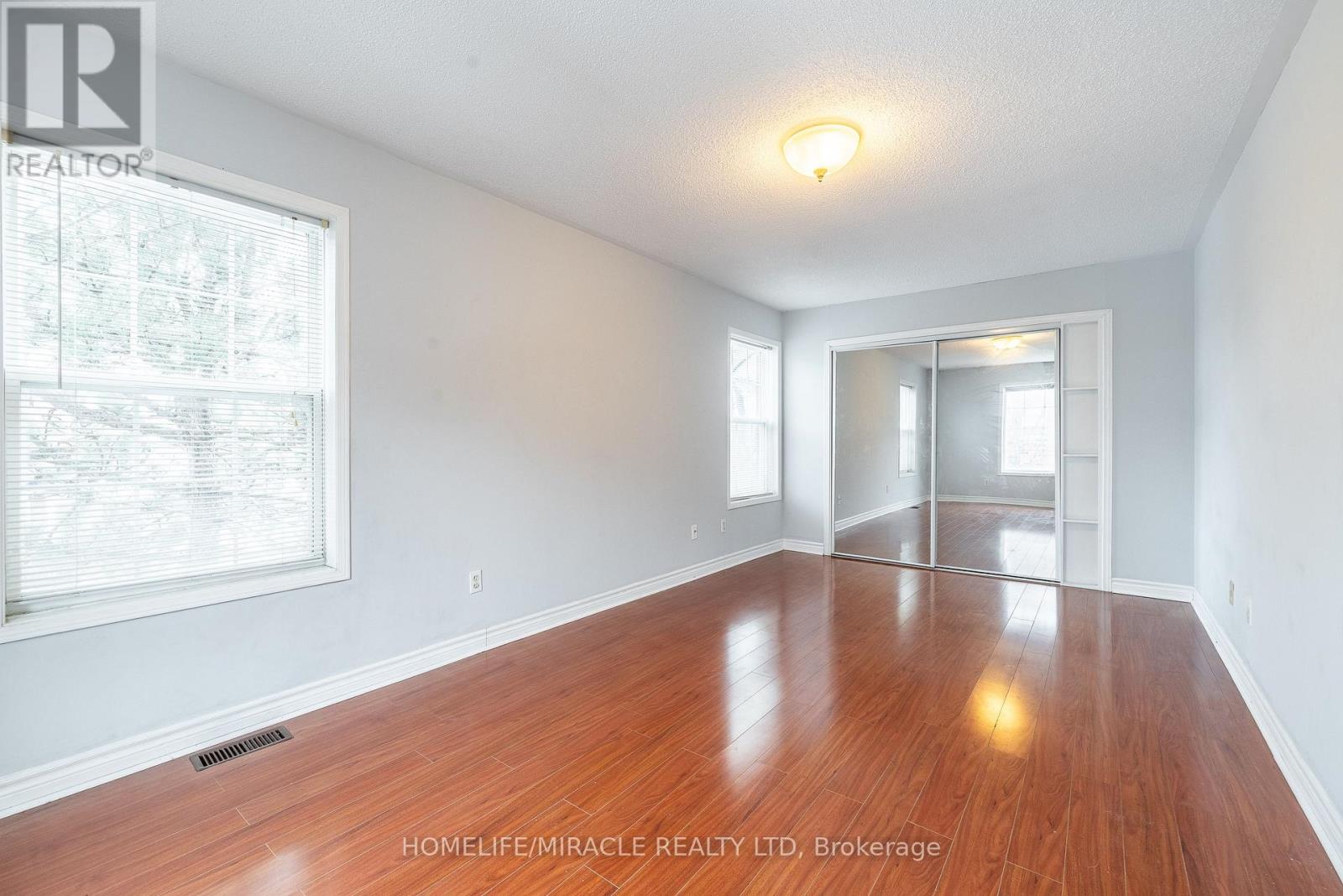 8 - 6860 Meadowvale Town Centre Circle, Mississauga, Ontario  L5N 7T4 - Photo 17 - W12673772