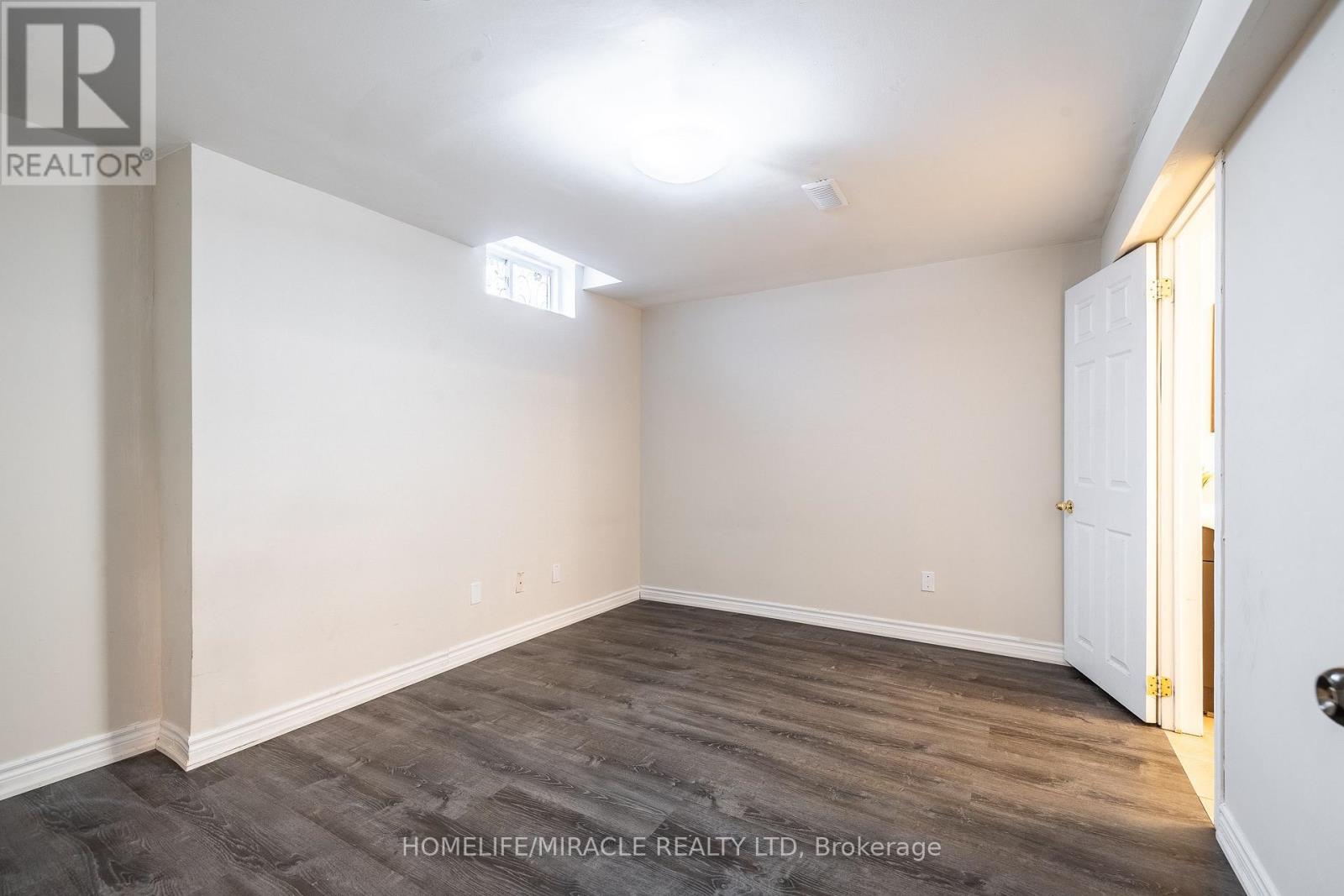 8 - 6860 Meadowvale Town Centre Circle, Mississauga, Ontario  L5N 7T4 - Photo 23 - W12673772