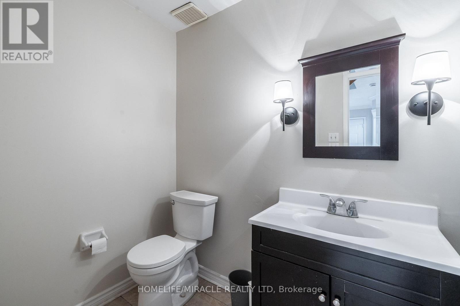 8 - 6860 Meadowvale Town Centre Circle, Mississauga, Ontario  L5N 7T4 - Photo 25 - W12673772