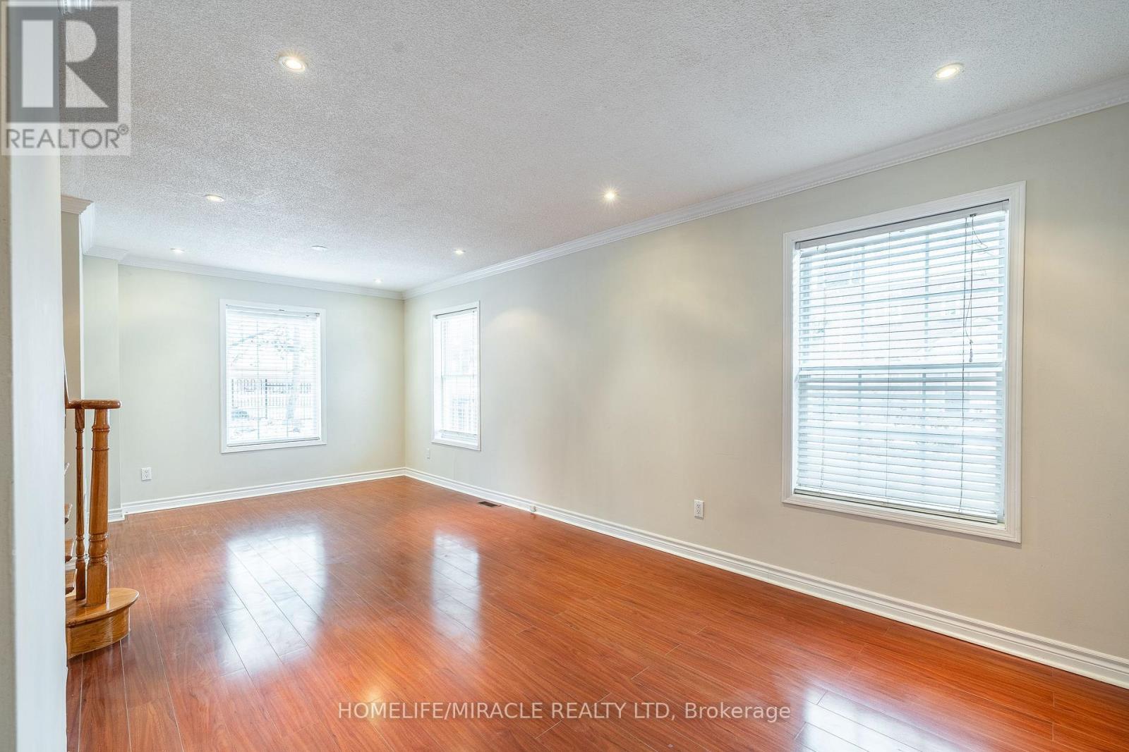 8 - 6860 Meadowvale Town Centre Circle, Mississauga, Ontario  L5N 7T4 - Photo 8 - W12673772