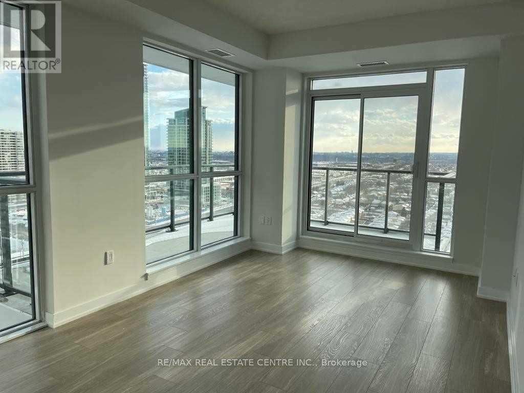 2020 - 4055 Parkside Village Drive, Mississauga, Ontario  L5B 0K8 - Photo 11 - W12674778