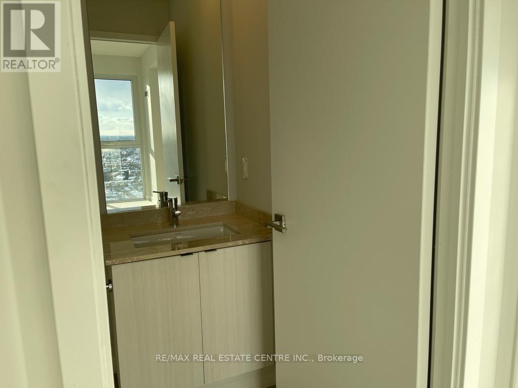 2020 - 4055 Parkside Village Drive, Mississauga, Ontario  L5B 0K8 - Photo 13 - W12674778