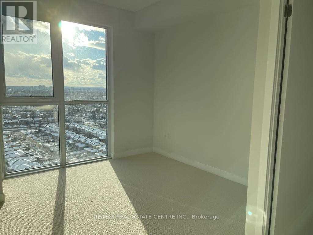 2020 - 4055 Parkside Village Drive, Mississauga, Ontario  L5B 0K8 - Photo 14 - W12674778