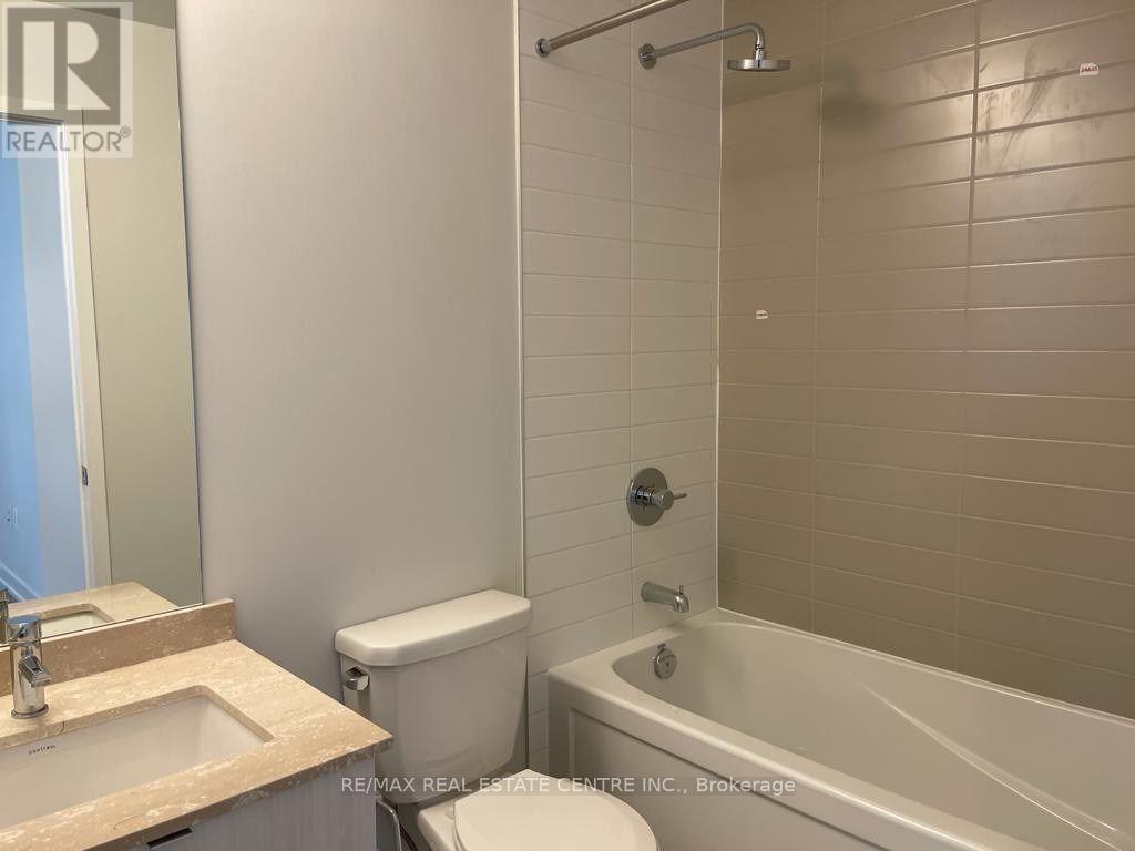 2020 - 4055 Parkside Village Drive, Mississauga, Ontario  L5B 0K8 - Photo 17 - W12674778