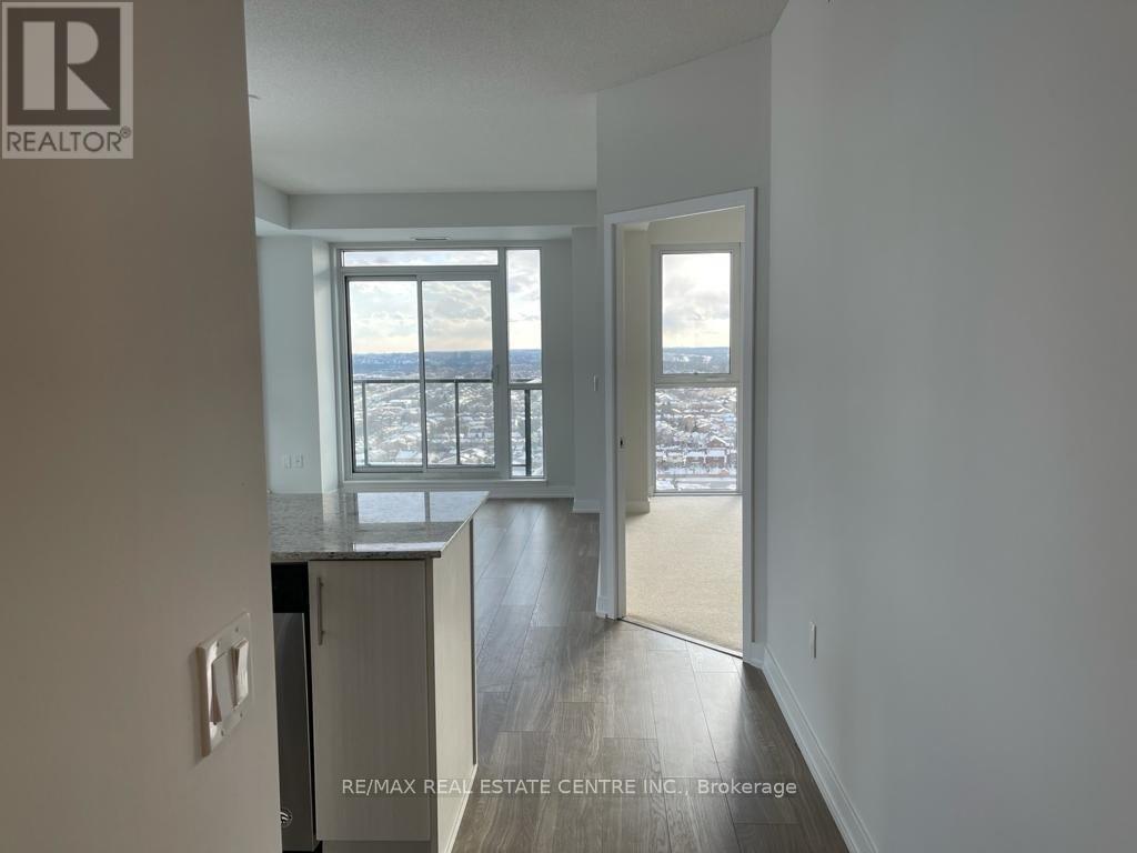 2020 - 4055 Parkside Village Drive, Mississauga, Ontario  L5B 0K8 - Photo 18 - W12674778