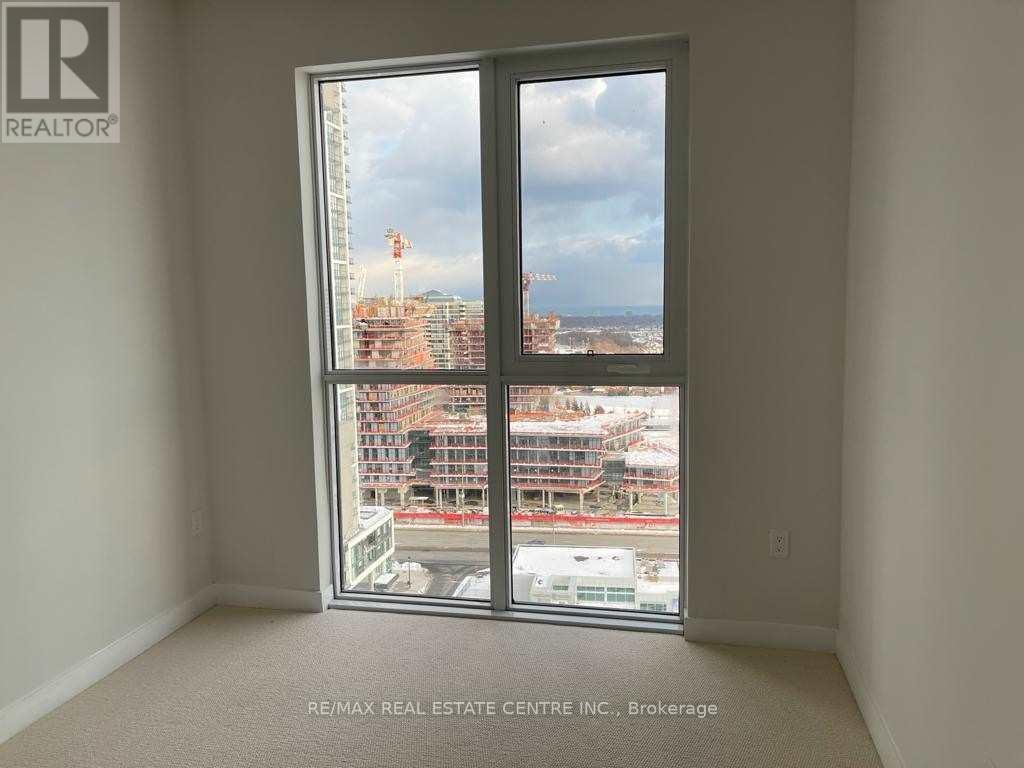 2020 - 4055 Parkside Village Drive, Mississauga, Ontario  L5B 0K8 - Photo 19 - W12674778