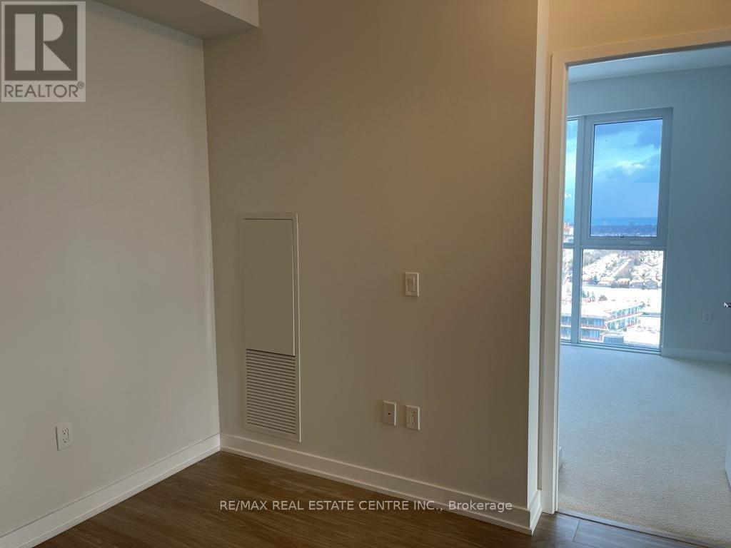 2020 - 4055 Parkside Village Drive, Mississauga, Ontario  L5B 0K8 - Photo 20 - W12674778