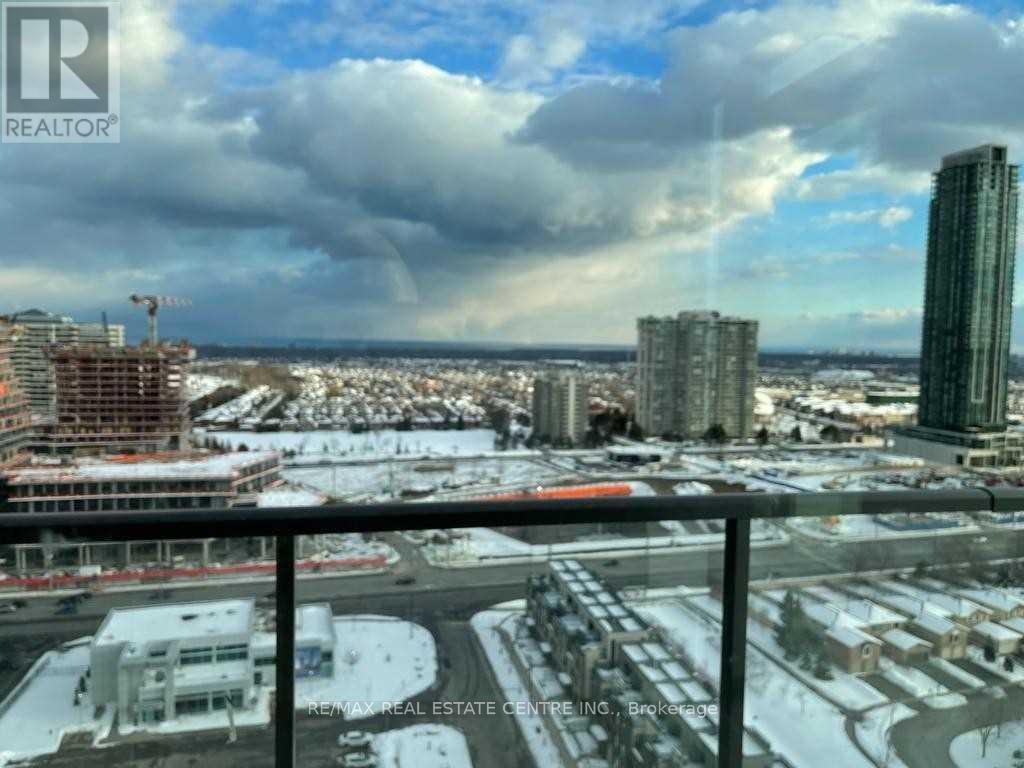 2020 - 4055 Parkside Village Drive, Mississauga, Ontario  L5B 0K8 - Photo 21 - W12674778