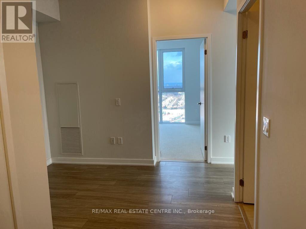 2020 - 4055 Parkside Village Drive, Mississauga, Ontario  L5B 0K8 - Photo 22 - W12674778