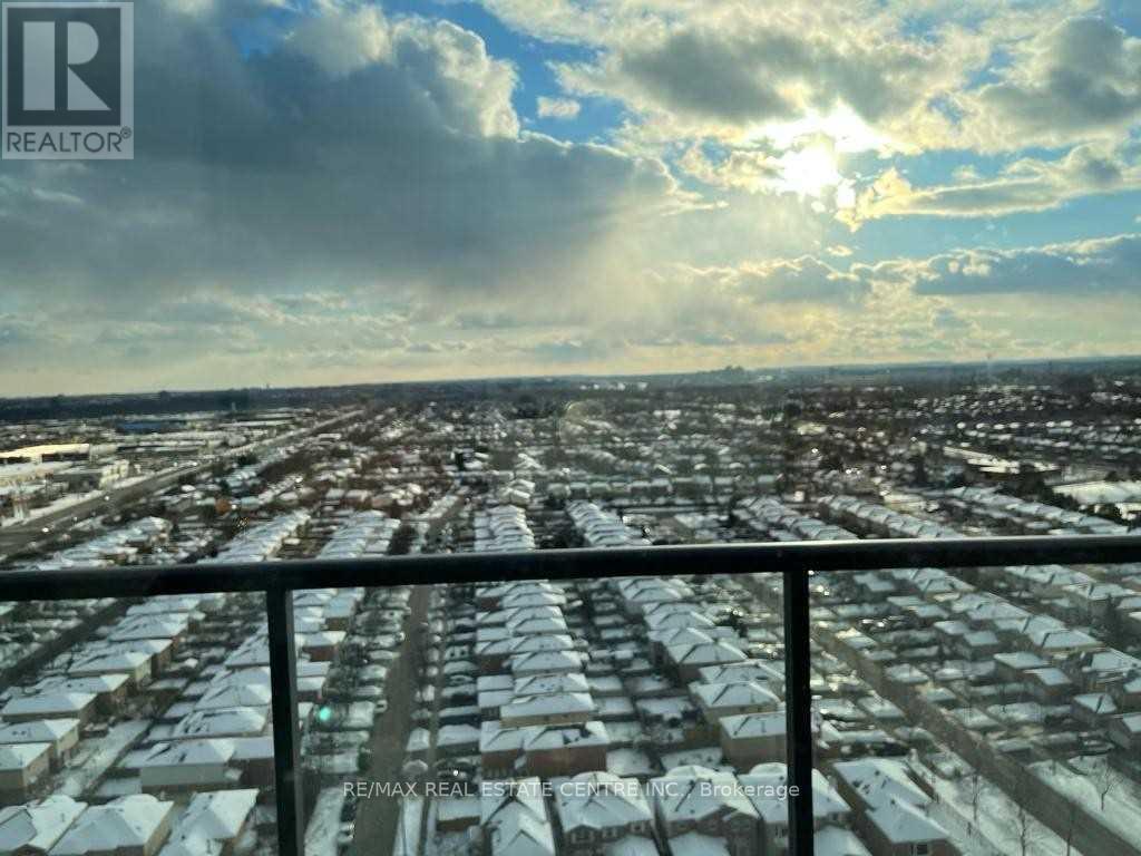 2020 - 4055 Parkside Village Drive, Mississauga, Ontario  L5B 0K8 - Photo 23 - W12674778