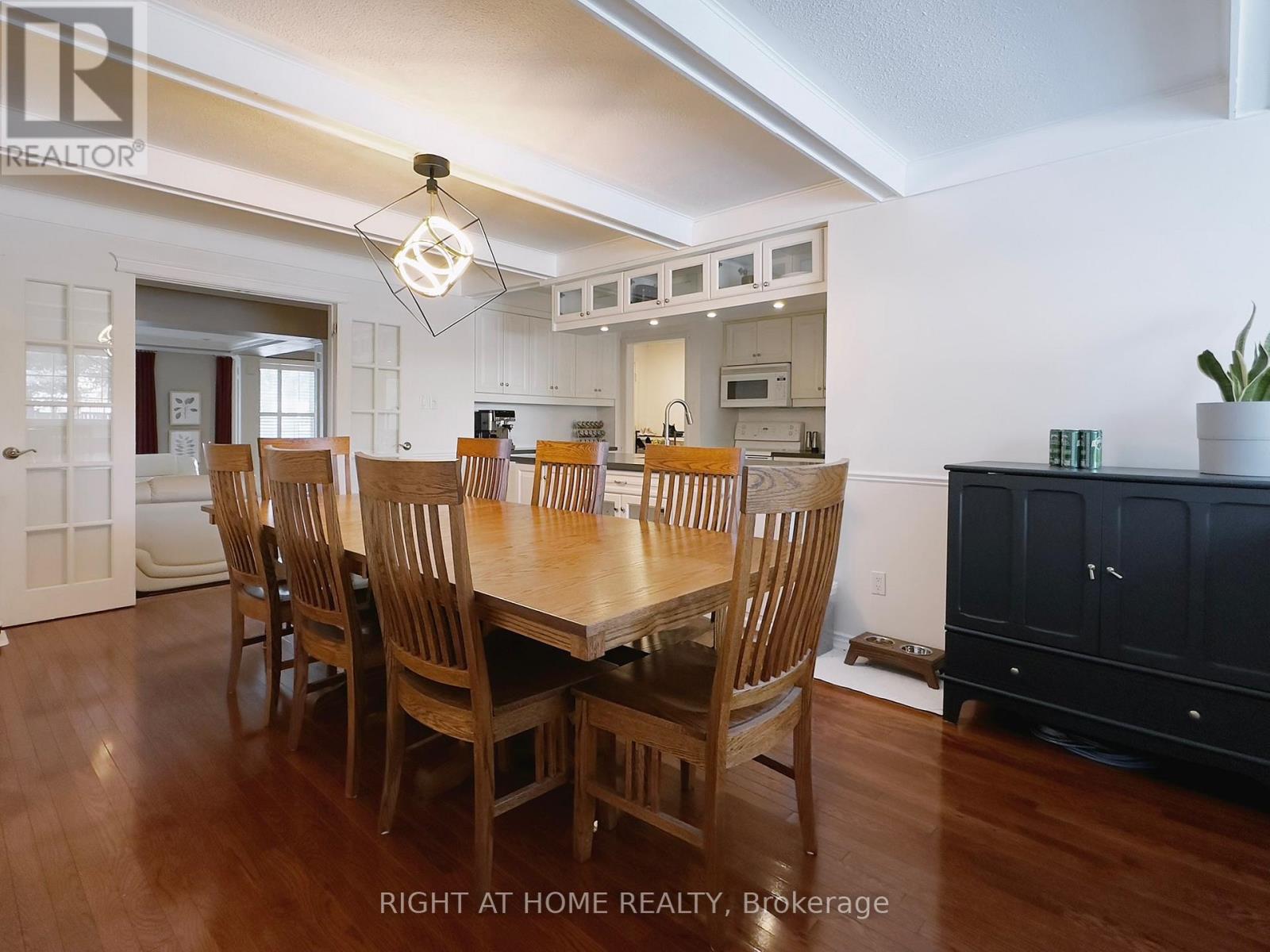 772 Wylan Court, Mississauga, Ontario  L5J 2T5 - Photo 13 - W12674794