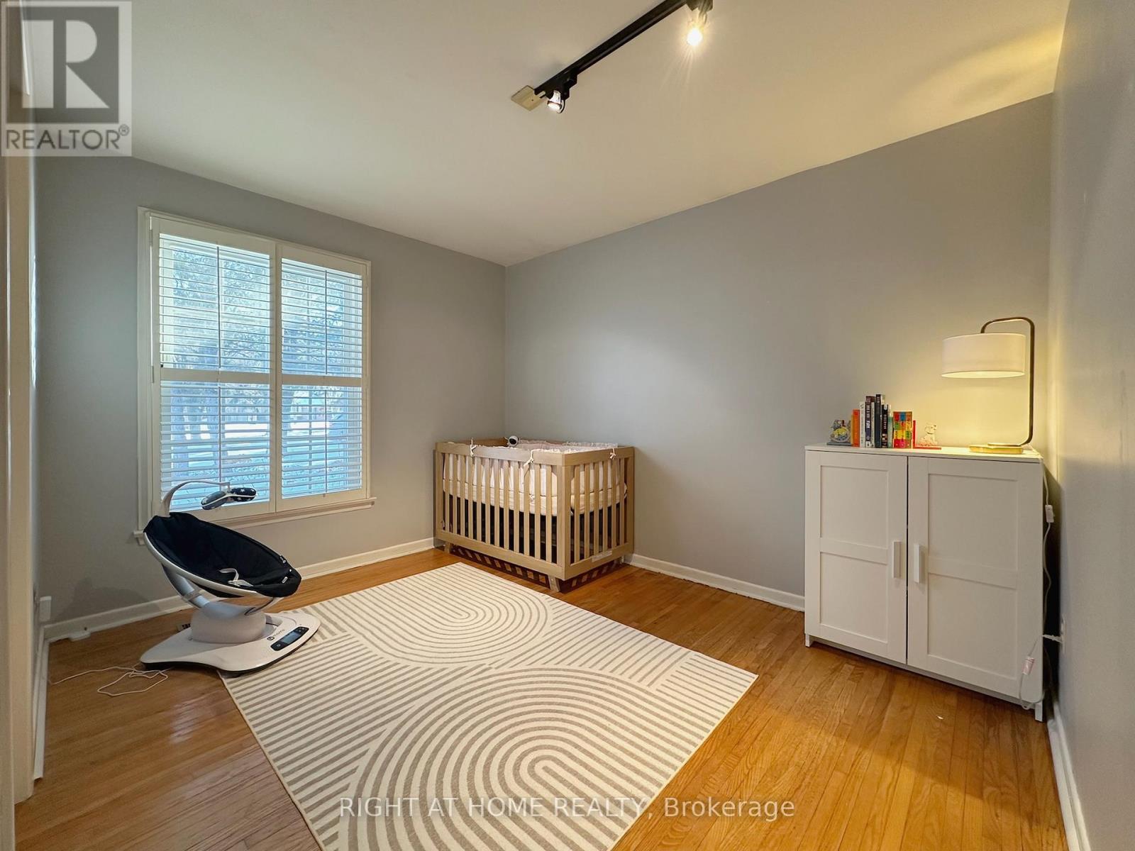 772 Wylan Court, Mississauga, Ontario  L5J 2T5 - Photo 22 - W12674794