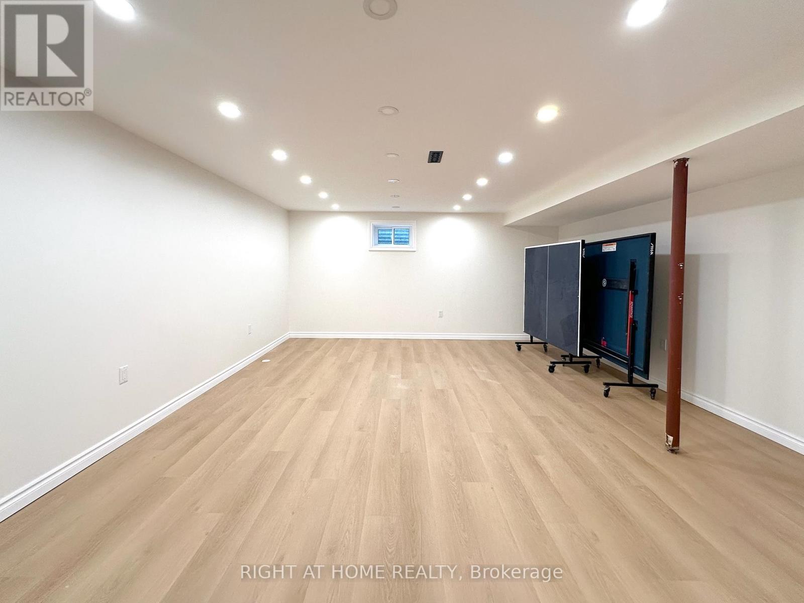 772 Wylan Court, Mississauga, Ontario  L5J 2T5 - Photo 29 - W12674794