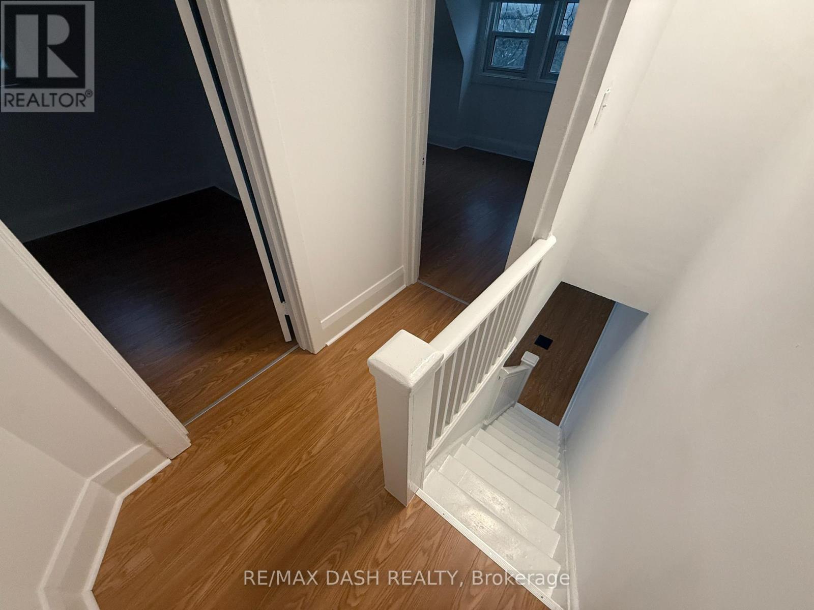 Upper - 54 Galley Avenue, Toronto, Ontario  M6R 1G8 - Photo 40 - W12674798