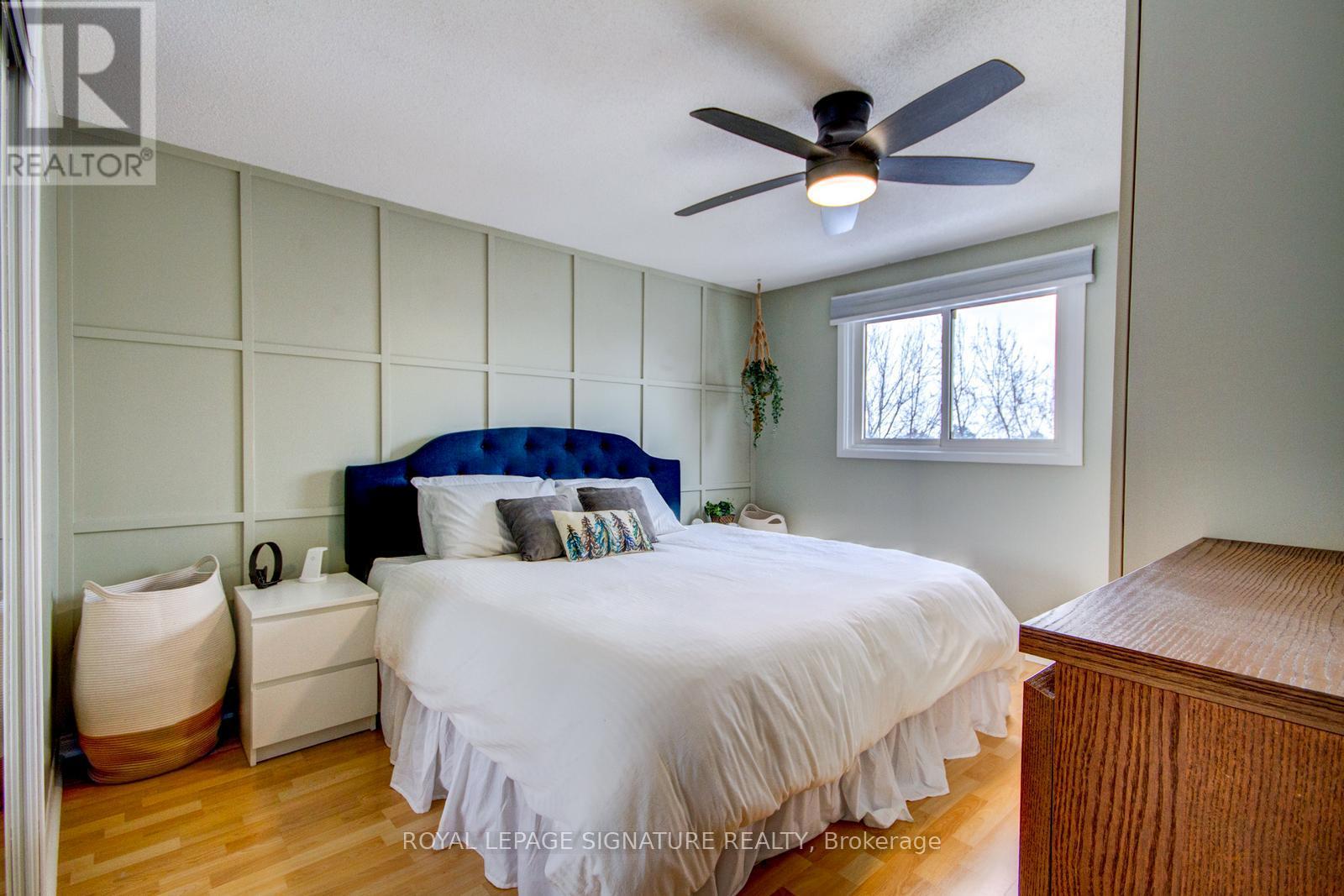 36 Rawling Crescent, Brampton, Ontario  L6Z 1N8 - Photo 14 - W12674814