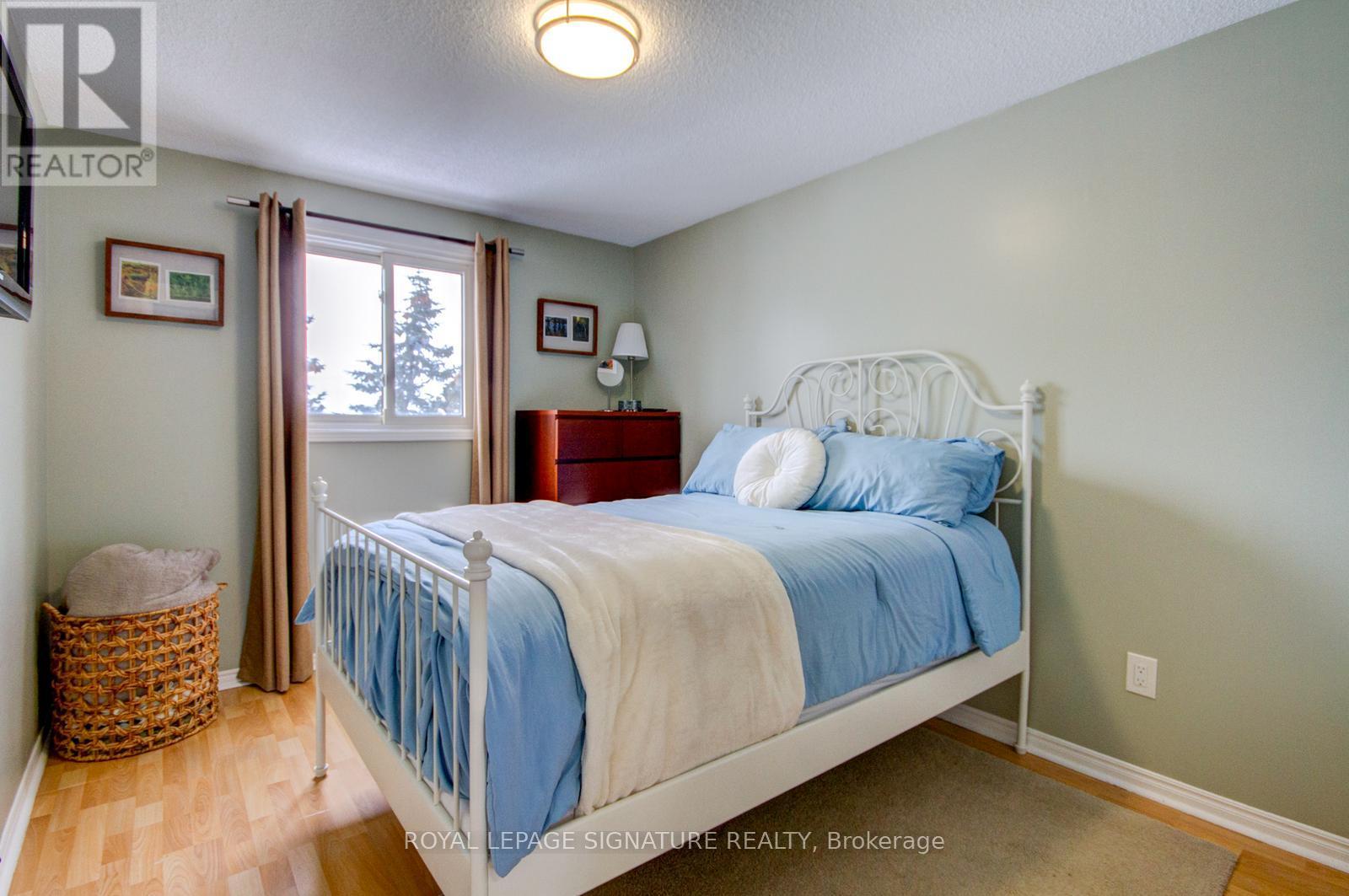 36 Rawling Crescent, Brampton, Ontario  L6Z 1N8 - Photo 16 - W12674814