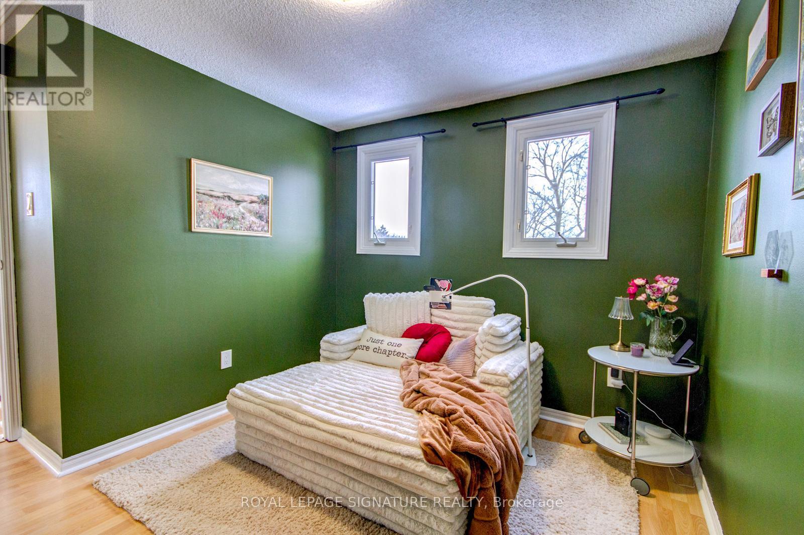 36 Rawling Crescent, Brampton, Ontario  L6Z 1N8 - Photo 17 - W12674814