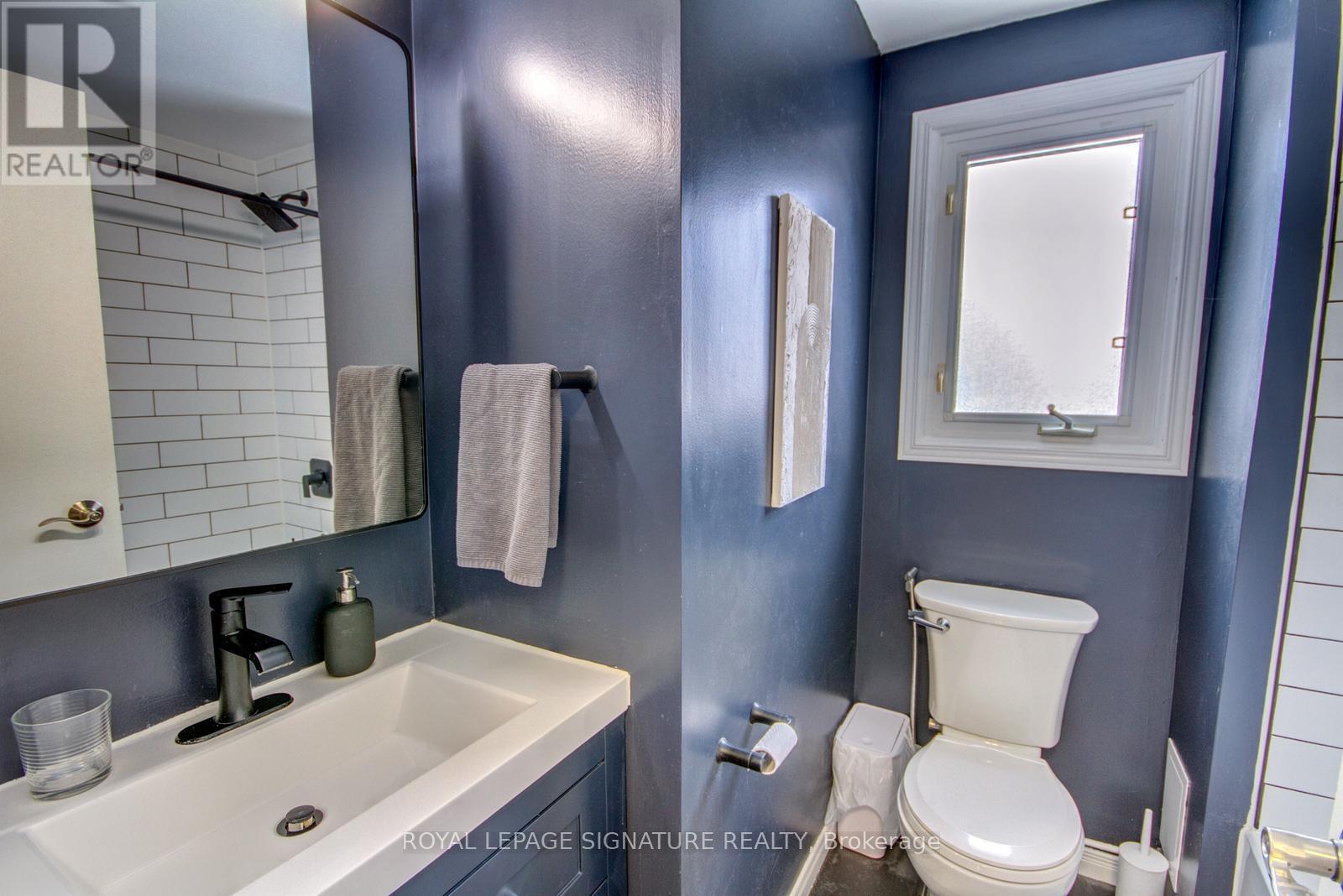 36 Rawling Crescent, Brampton, Ontario  L6Z 1N8 - Photo 18 - W12674814