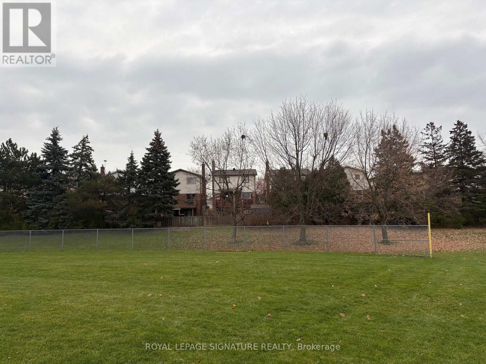 36 Rawling Crescent, Brampton, Ontario  L6Z 1N8 - Photo 28 - W12674814