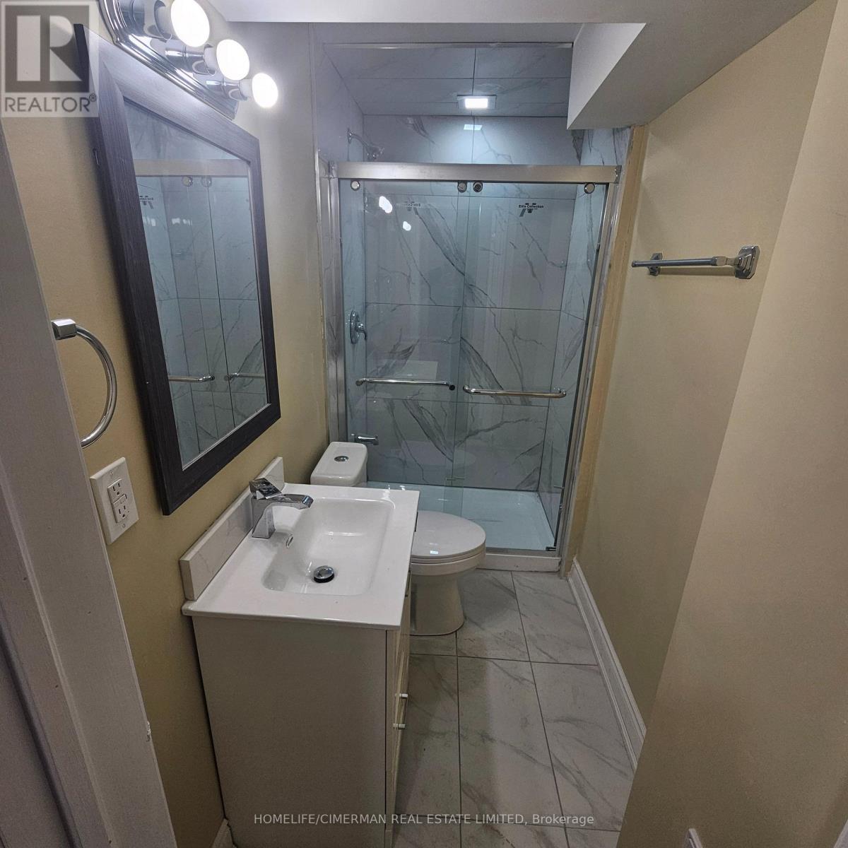 Bsmt - 140 Cadillac Crescent, Brampton, Ontario  L7A 3B4 - Photo 8 - W12674822