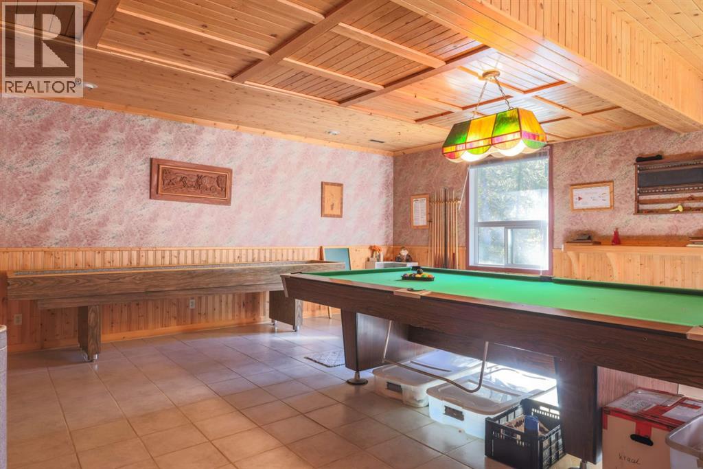 236, 5241 325a Township, Rural Mountain View County, Alberta  T0M 1X0 - Photo 21 - A2263938