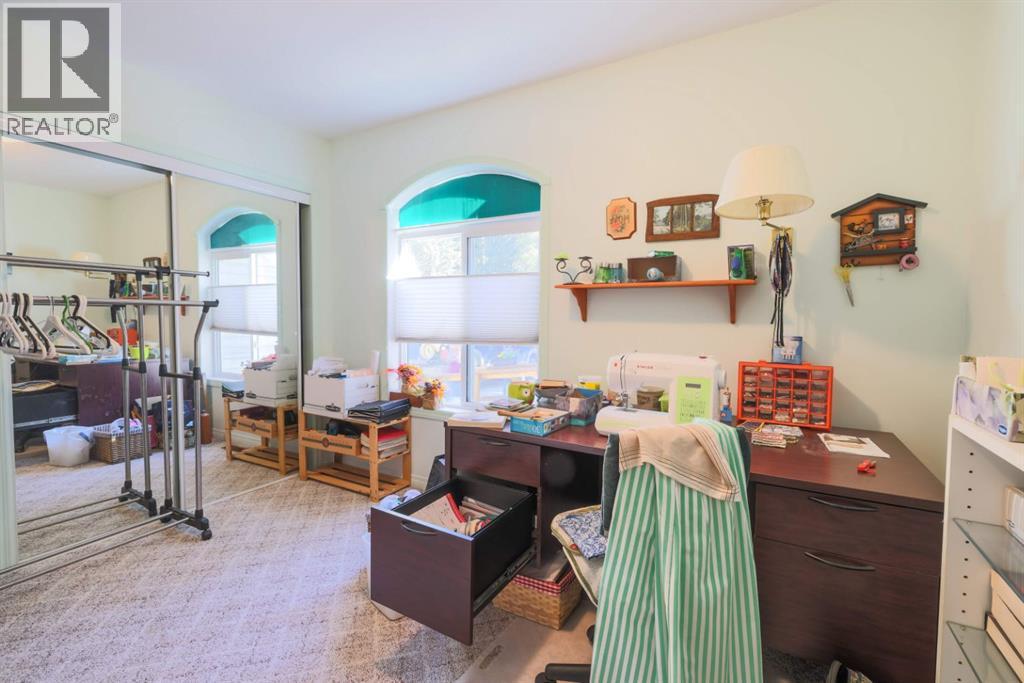 236, 5241 325a Township, Rural Mountain View County, Alberta  T0M 1X0 - Photo 17 - A2263938