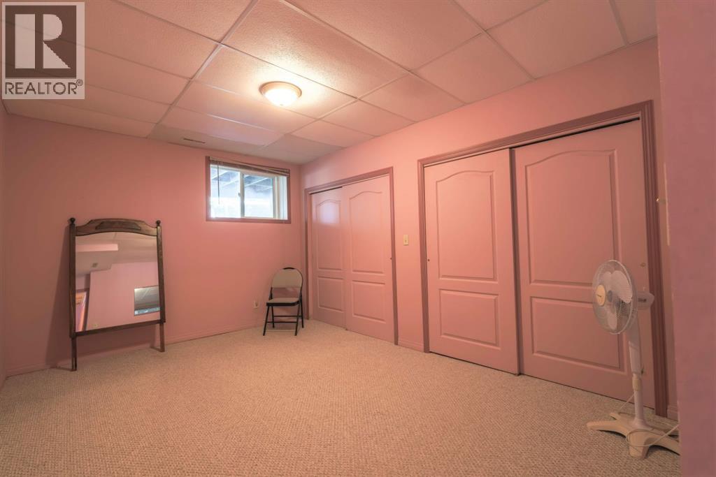 236, 5241 325a Township, Rural Mountain View County, Alberta  T0M 1X0 - Photo 25 - A2263938