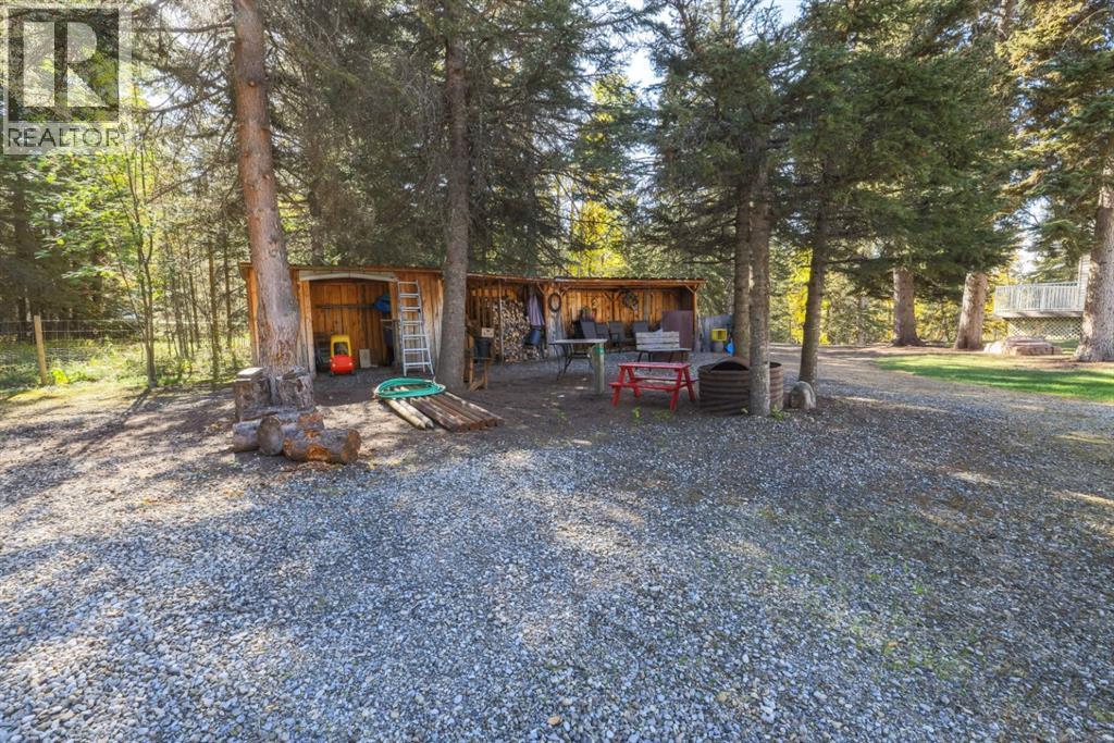 236, 5241 325a Township, Rural Mountain View County, Alberta  T0M 1X0 - Photo 32 - A2263938