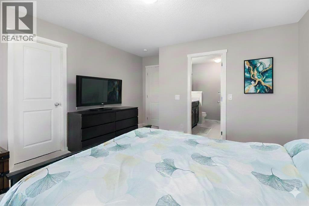 802 Walden Drive Se, Calgary, Alberta  T2X 2J3 - Photo 17 - A2274768