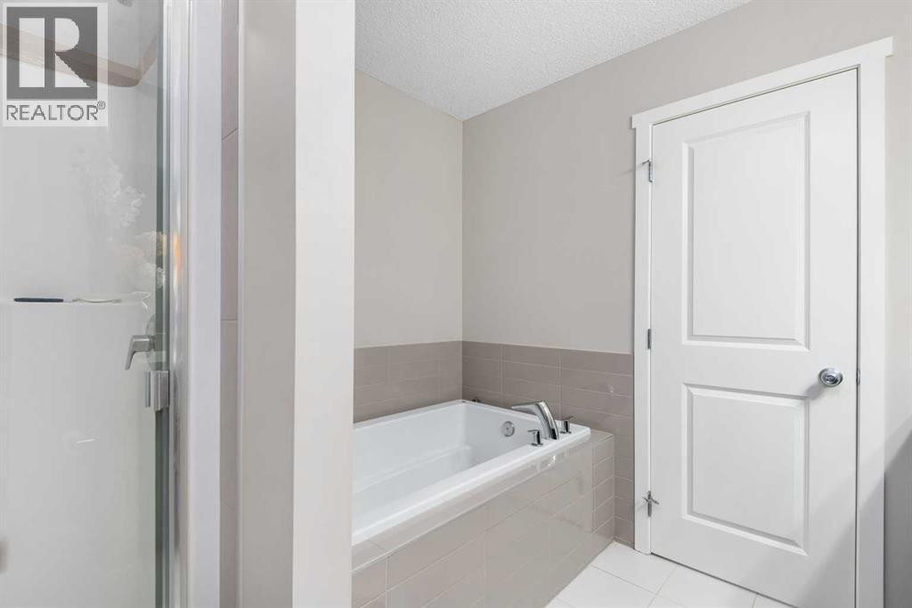 802 Walden Drive Se, Calgary, Alberta  T2X 2J3 - Photo 20 - A2274768