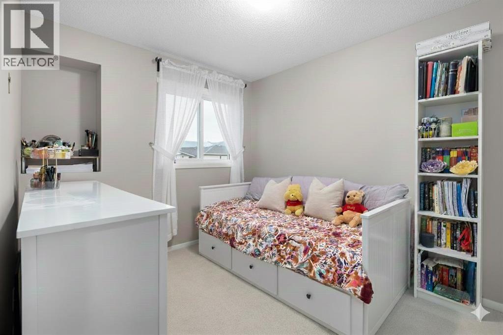 802 Walden Drive Se, Calgary, Alberta  T2X 2J3 - Photo 21 - A2274768