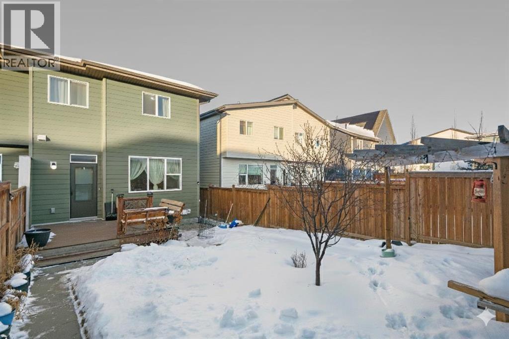 802 Walden Drive Se, Calgary, Alberta  T2X 2J3 - Photo 37 - A2274768