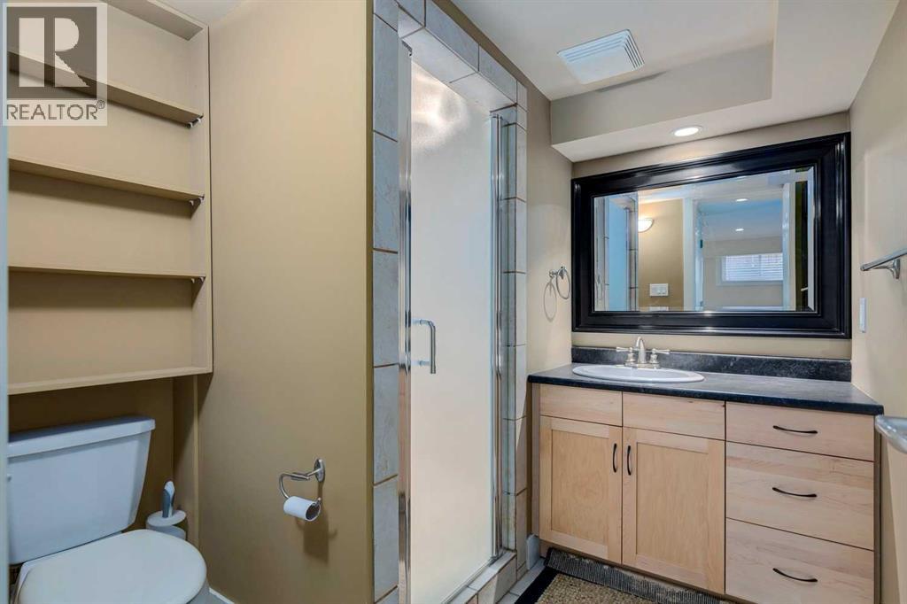 3140 46 Street Sw, Calgary, Alberta  T3E 3W8 - Photo 28 - A2276685