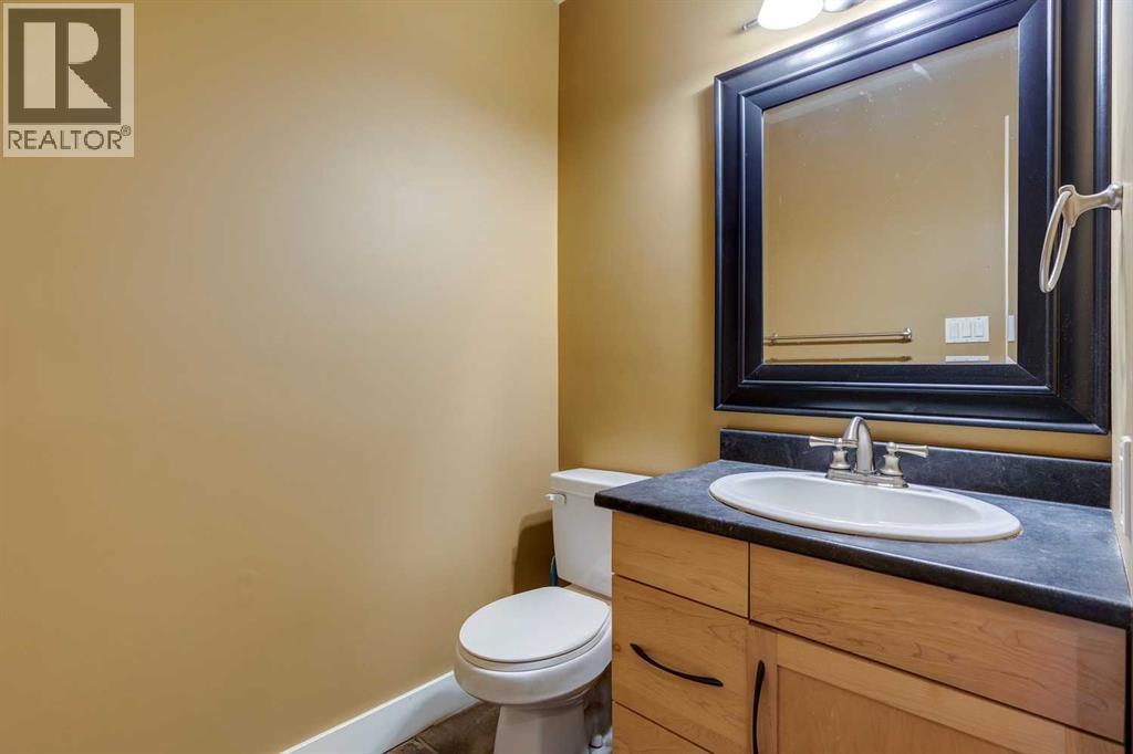 3140 46 Street Sw, Calgary, Alberta  T3E 3W8 - Photo 19 - A2276685