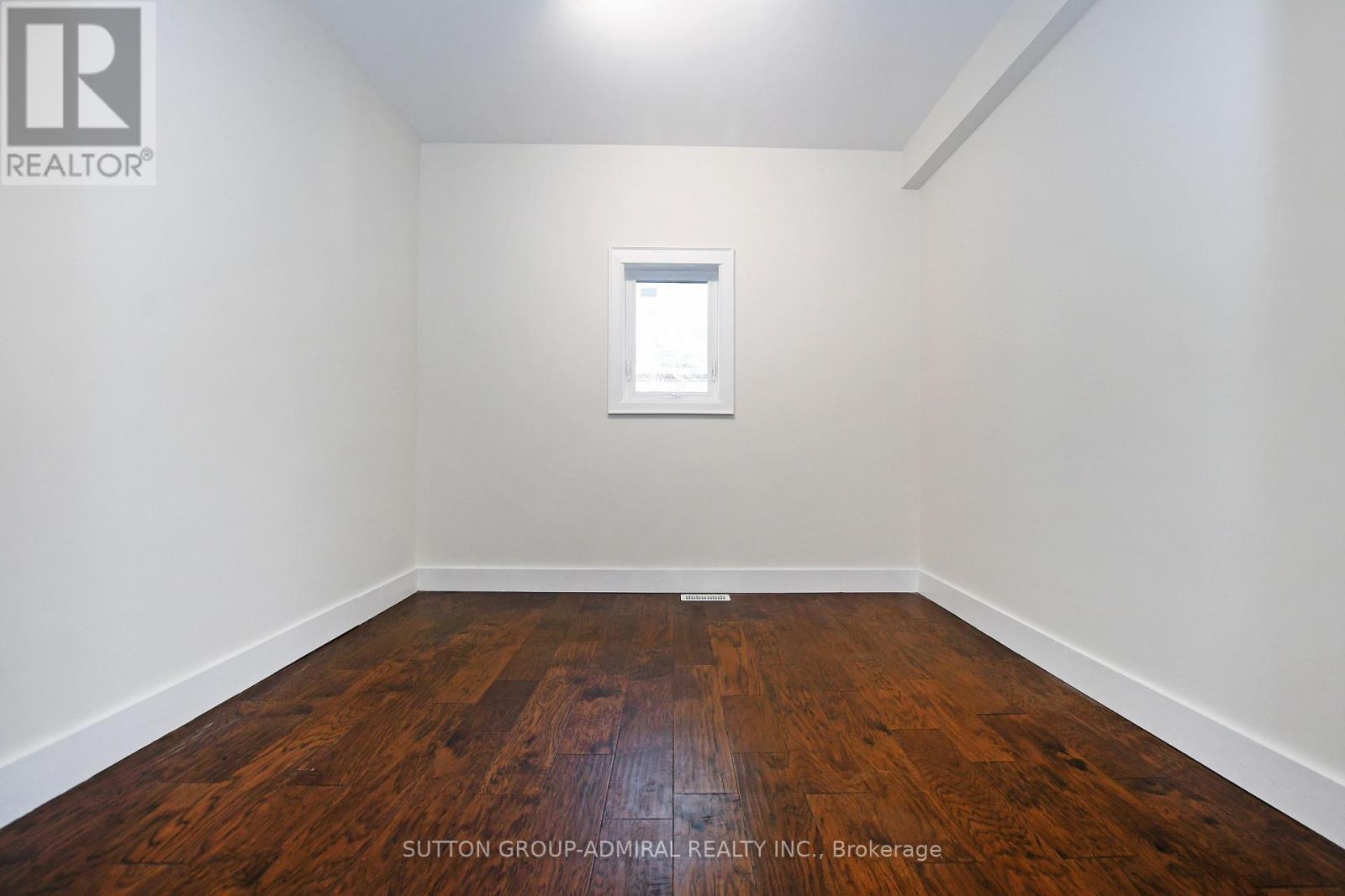 308 Indian Point Road, Kawartha Lakes, Ontario  K0M 1K0 - Photo 13 - X12674792