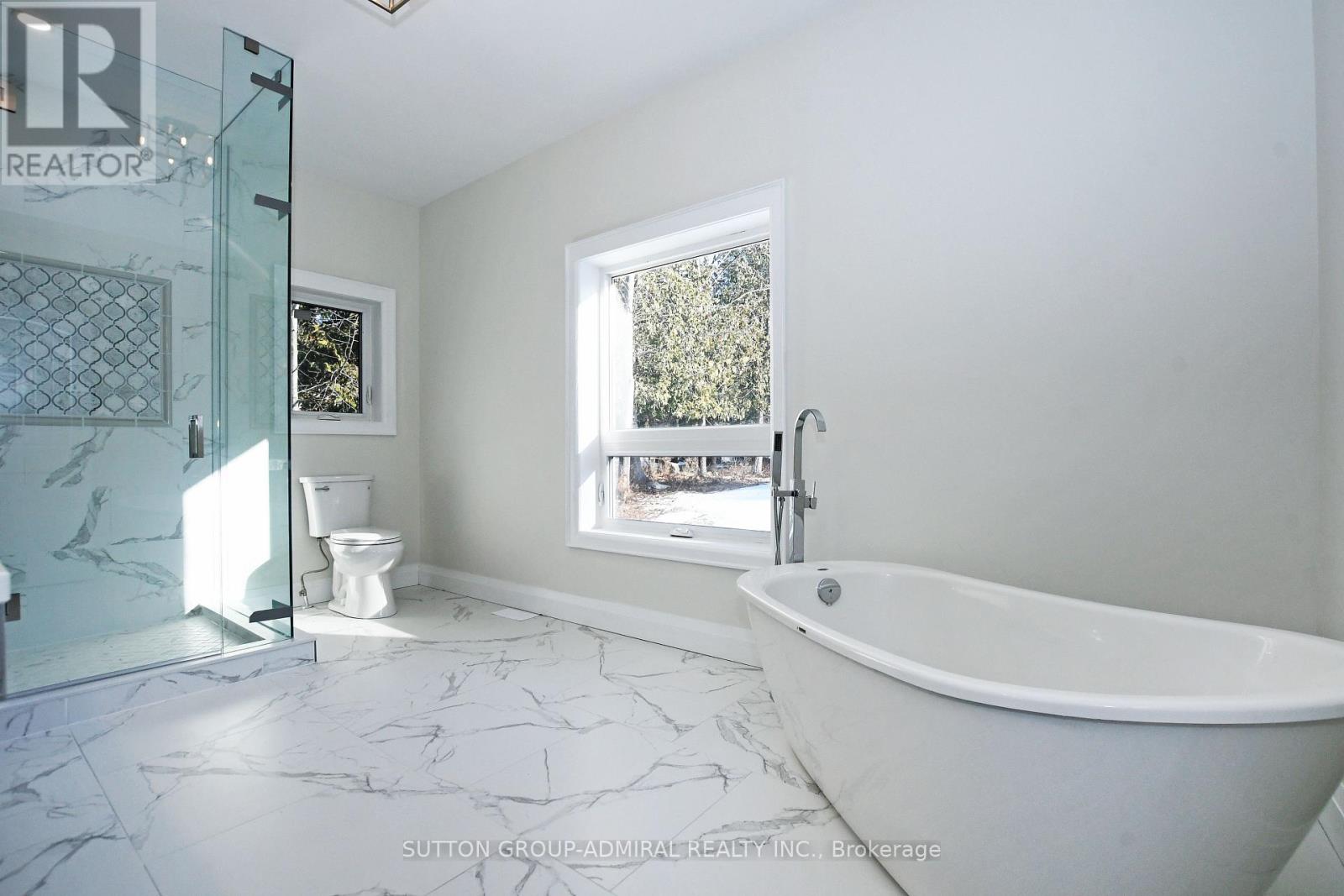 308 Indian Point Road, Kawartha Lakes, Ontario  K0M 1K0 - Photo 14 - X12674792