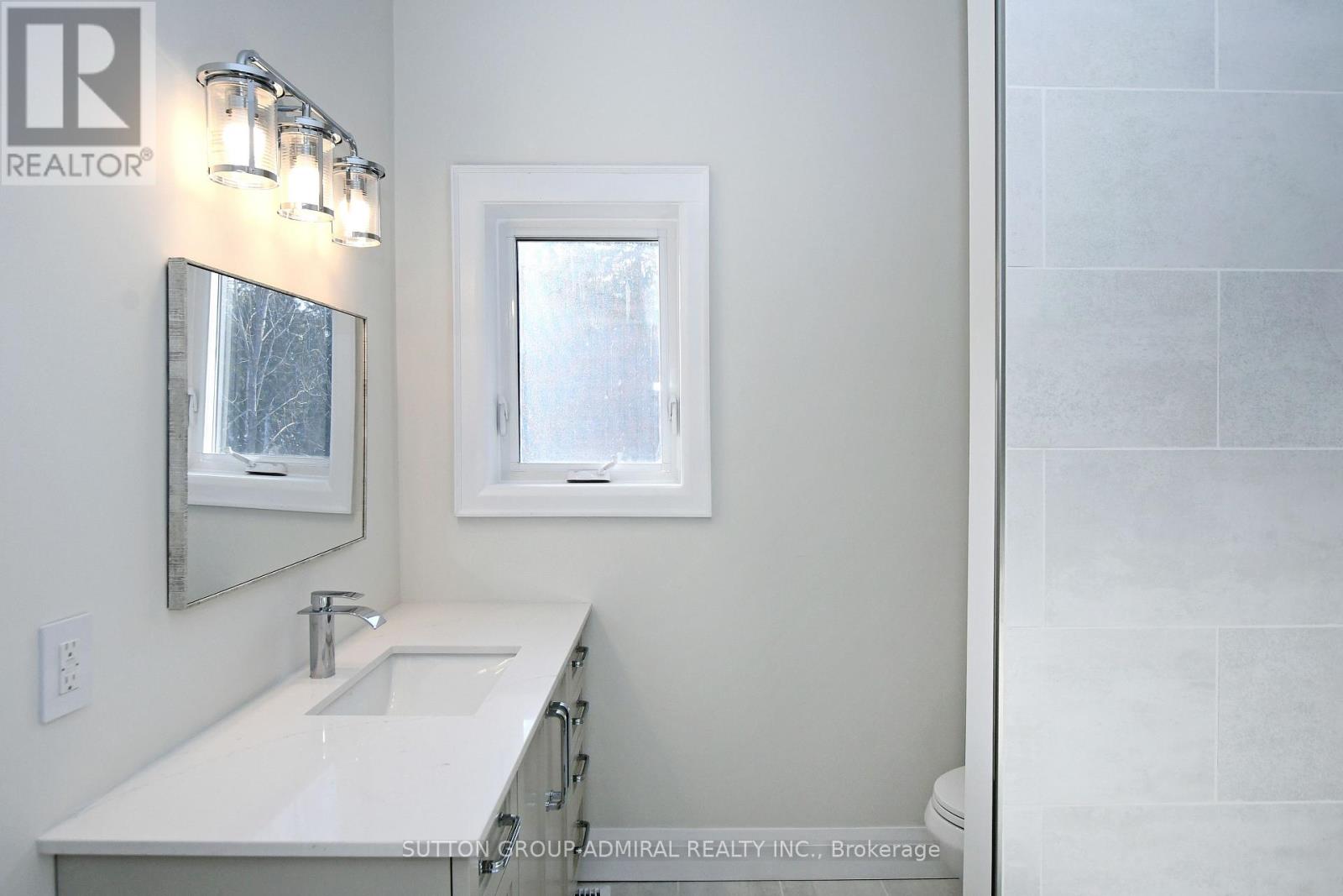 308 Indian Point Road, Kawartha Lakes, Ontario  K0M 1K0 - Photo 22 - X12674792