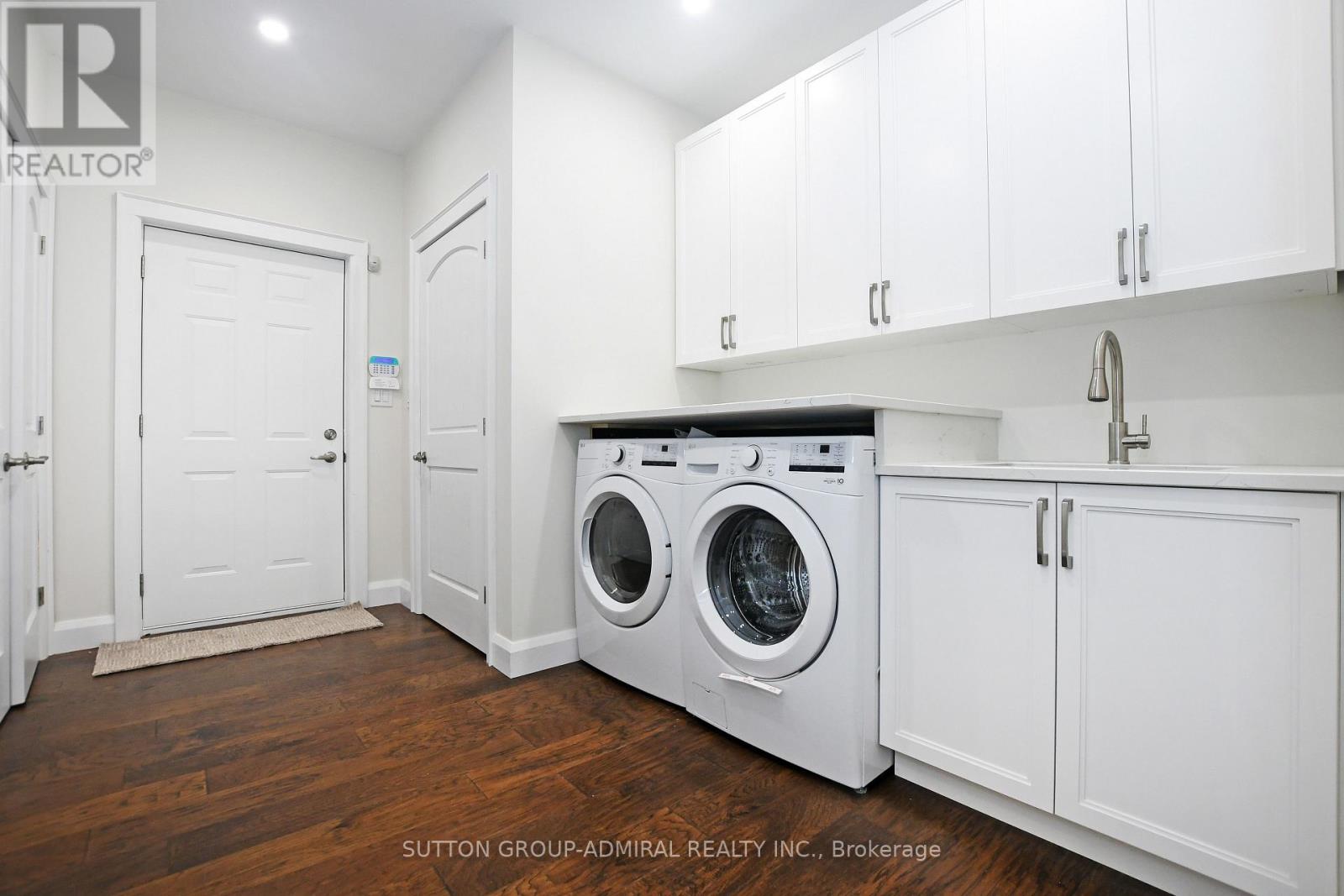 308 Indian Point Road, Kawartha Lakes, Ontario  K0M 1K0 - Photo 23 - X12674792