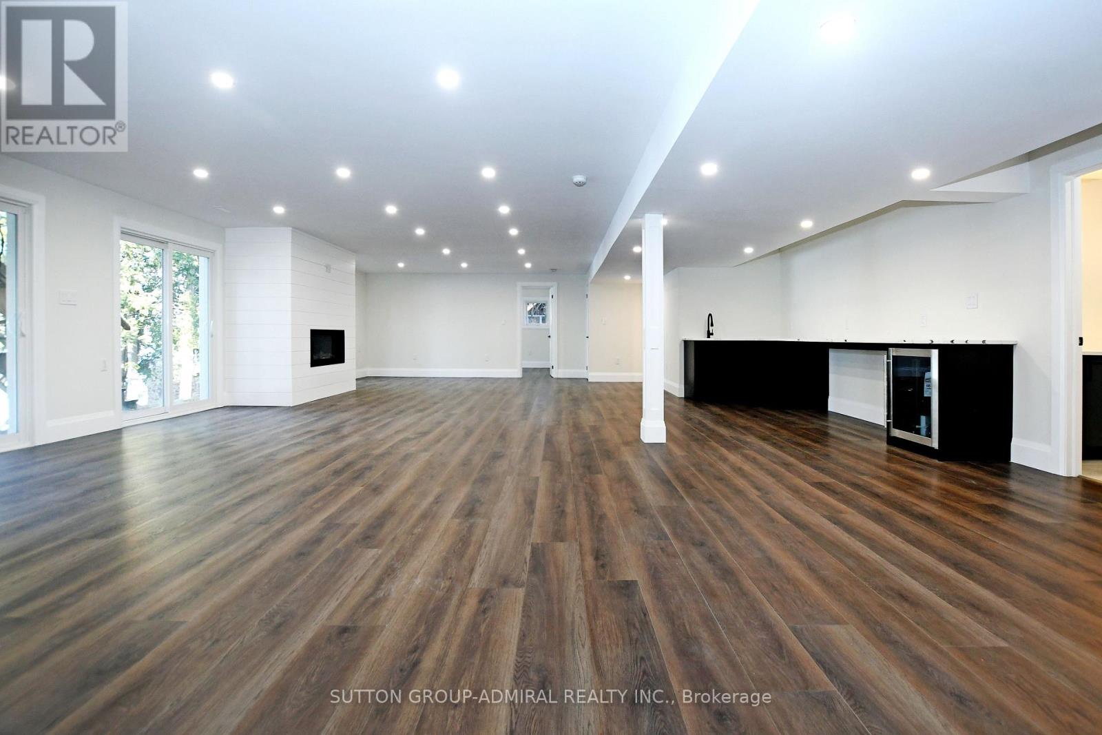 308 Indian Point Road, Kawartha Lakes, Ontario  K0M 1K0 - Photo 25 - X12674792