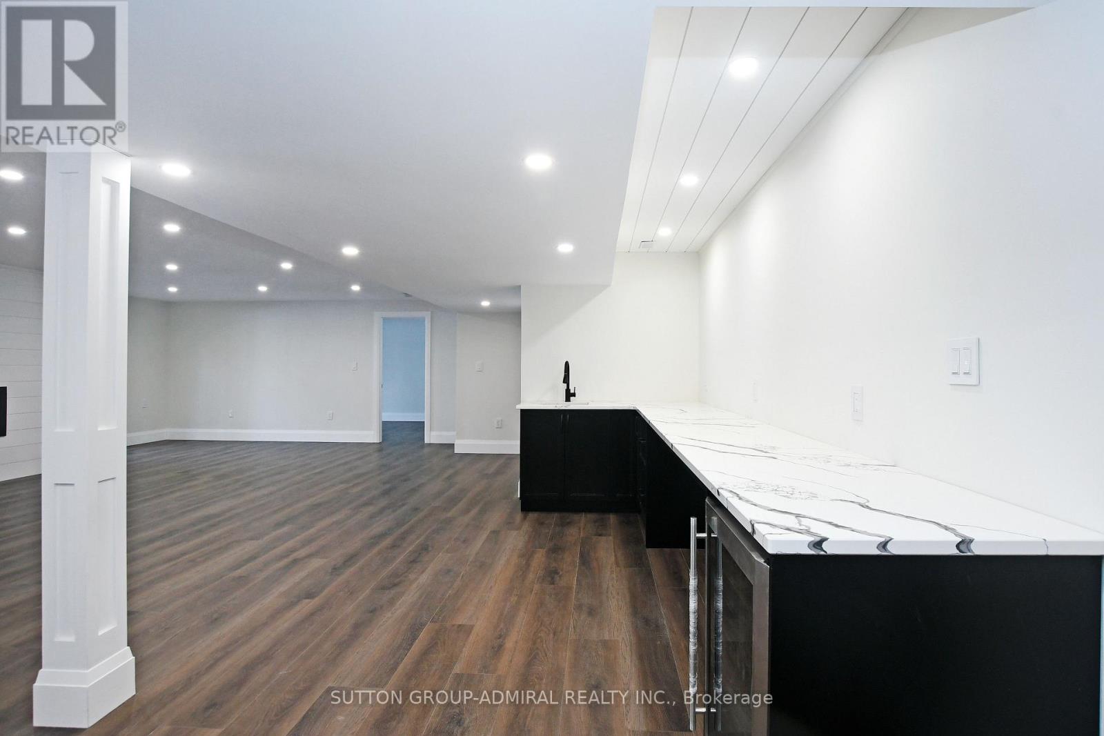 308 Indian Point Road, Kawartha Lakes, Ontario  K0M 1K0 - Photo 27 - X12674792