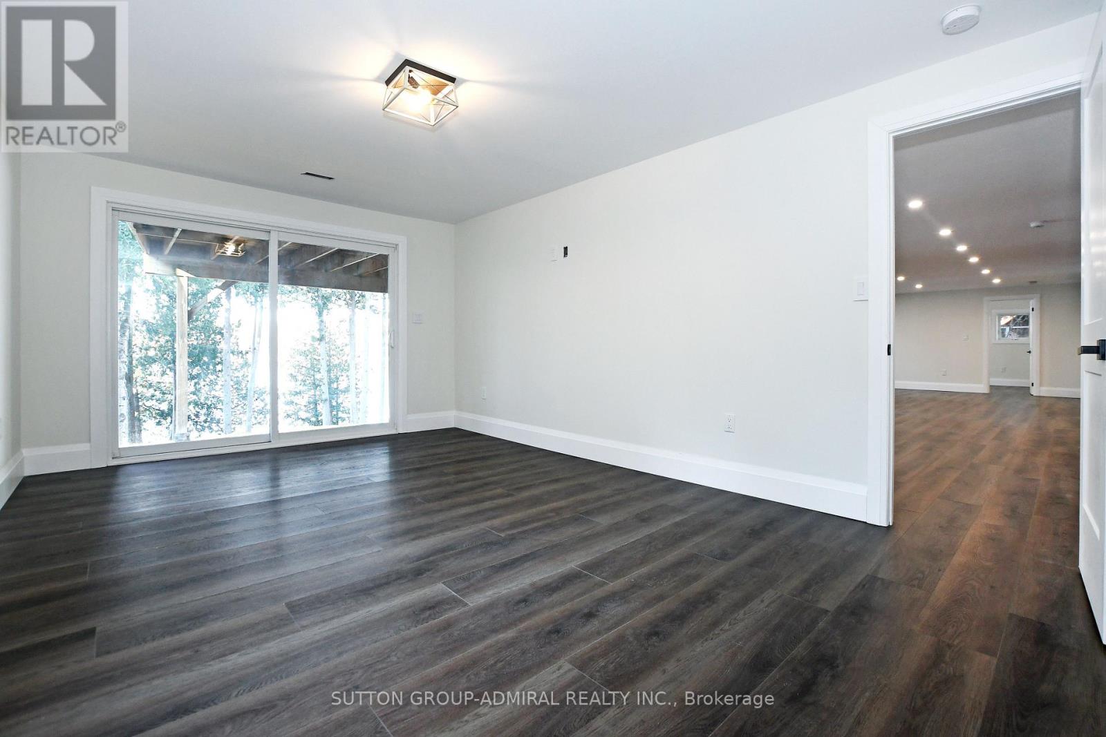 308 Indian Point Road, Kawartha Lakes, Ontario  K0M 1K0 - Photo 28 - X12674792