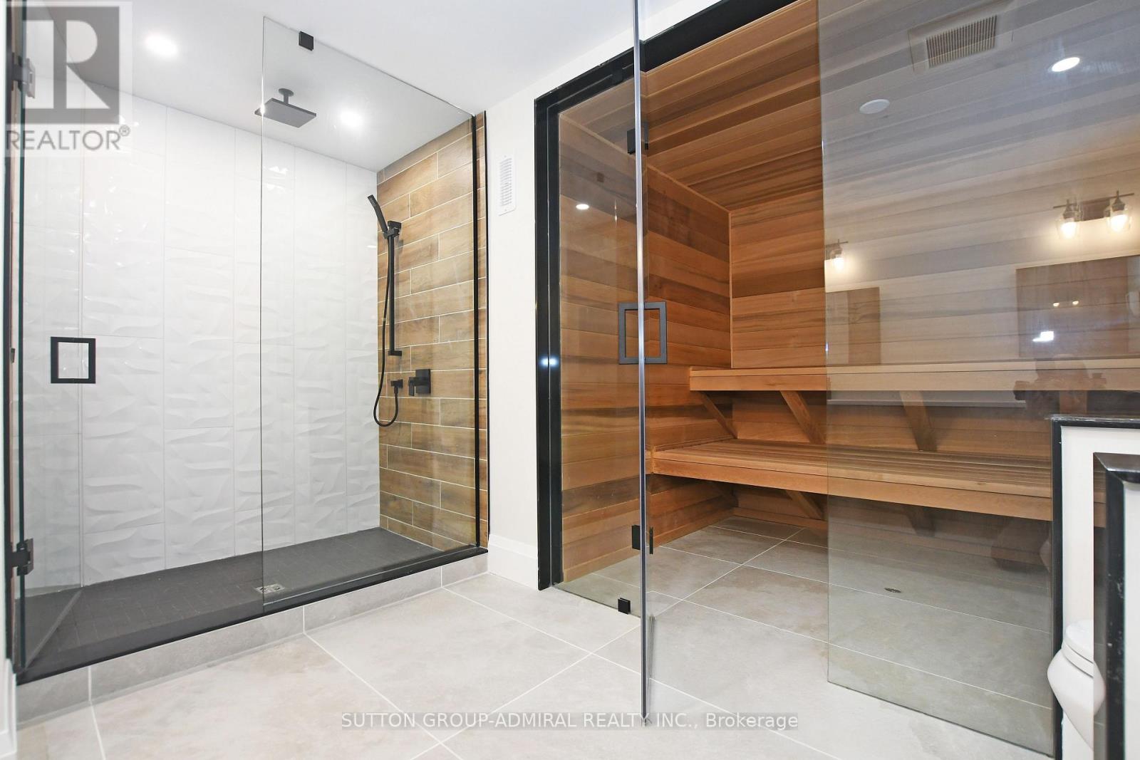 308 Indian Point Road, Kawartha Lakes, Ontario  K0M 1K0 - Photo 33 - X12674792