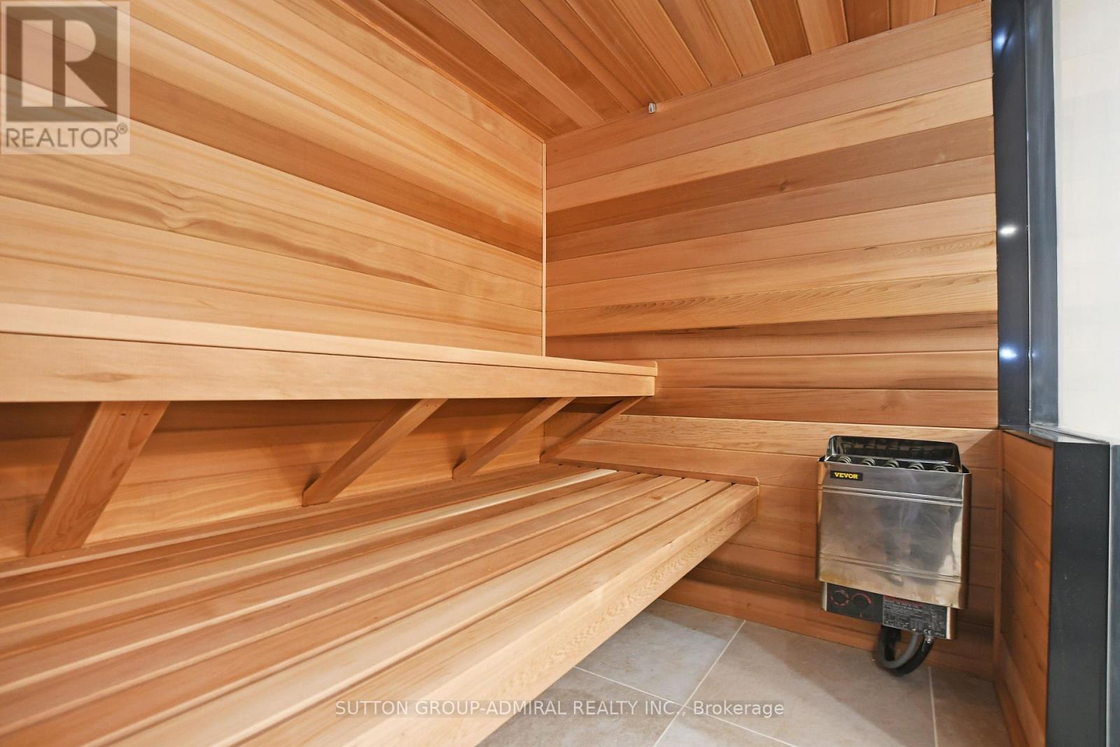 308 Indian Point Road, Kawartha Lakes, Ontario  K0M 1K0 - Photo 34 - X12674792