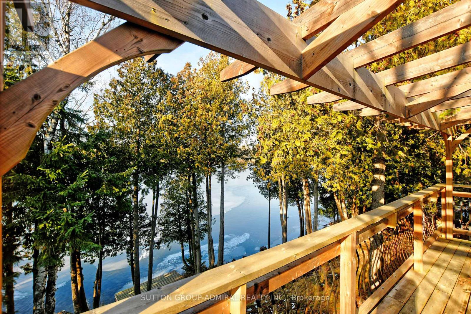 308 Indian Point Road, Kawartha Lakes, Ontario  K0M 1K0 - Photo 43 - X12674792