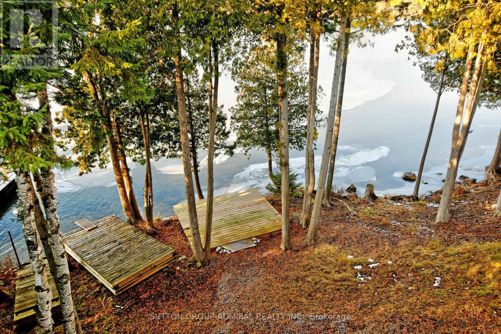 308 Indian Point Road, Kawartha Lakes, Ontario  K0M 1K0 - Photo 44 - X12674792