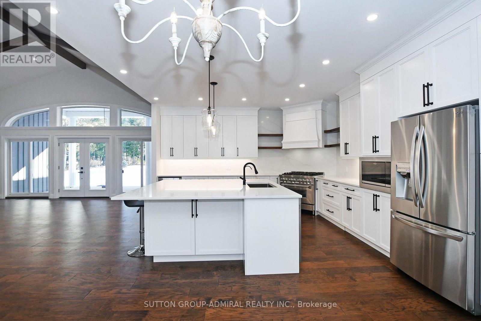 308 Indian Point Road, Kawartha Lakes, Ontario  K0M 1K0 - Photo 50 - X12674792